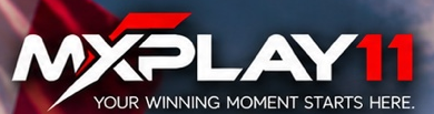 MXPLAY11
